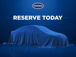 Used Mazda CX-30 2.0 e-SKYACTIV G MHEV SE-L Lux Euro 6 (s/s) 5dr full