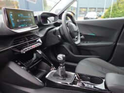 Used Peugeot 2008 1.2 PureTech Allure Premium + Euro 6 (s/s) 5dr full