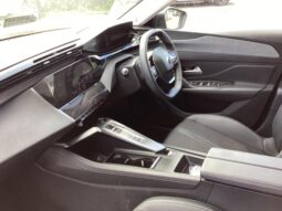 Used Peugeot 308 1.2 PureTech Allure Premium EAT Euro 6 (s/s) 5dr full