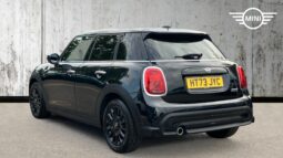 Used MINI Hatch 5-Door Hatch Cooper Classic full