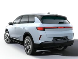 Used Vauxhall Grandland 1.2 MHEV Design SUV 5dr Petrol Hybrid e-DCT Euro 6 (s/s) (136 ps) full