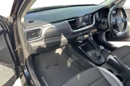 Used Kia Stonic 1.0 T-GDi 3 full