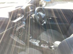 Used Peugeot 2008 1.2 PureTech GT EAT Euro 6 (s/s) 5dr full