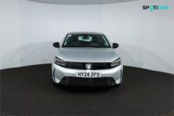 Used Vauxhall Corsa 1.2 Design Euro 6 5dr full