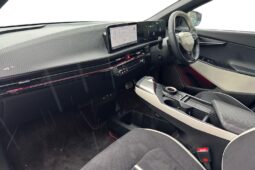 Used Kia EV6 84kWh GT-Line S Auto AWD 5dr full