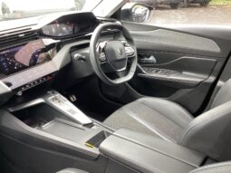 Used Peugeot 308 1.2 PureTech Allure Premium EAT Euro 6 (s/s) 5dr full
