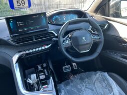 Used Peugeot 3008 1.6 13.2kWh Allure Premium + e-EAT Euro 6 (s/s) 5dr full