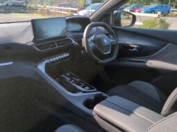 Used Peugeot 3008 1.6 13.2kWh Active Premium + e-EAT Euro 6 (s/s) 5dr full