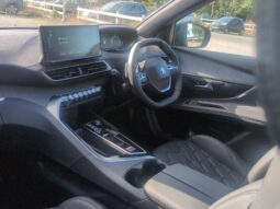 Used Peugeot 3008 1.6 12.4kWh Allure e-EAT Euro 6 (s/s) 5dr full