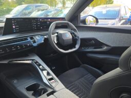Used Peugeot 5008 1.2 MHEV GT e-DSC Euro 6 (s/s) 5dr full