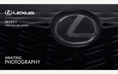 Used Lexus ES 2.5 300h Premium Edition Saloon 4dr Petrol Hybrid E-CVT Euro 6 (s/s) (218 ps)
