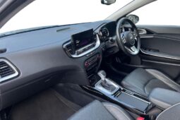Used Kia XCeed 1.6 GDi 8.9kWh First Edition DCT Euro 6 (s/s) 5dr full