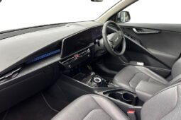 Used Kia Niro 1.6h GDi 4 DCT Euro 6 (s/s) 5dr full