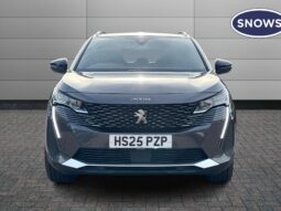 Used Peugeot 3008 1.6 12.4kWh Allure e-EAT Euro 6 (s/s) 5dr full