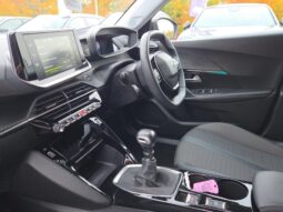 Used Peugeot 2008 1.2 PureTech Allure Premium Euro 6 (s/s) 5dr full
