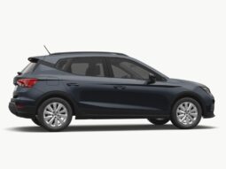 Used SEAT Arona 1.0 TSI EVO S Euro 6 (s/s) 5dr full