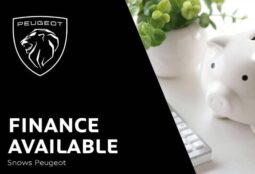 Used Peugeot 3008 1.2 PureTech Allure Premium + EAT Euro 6 (s/s) 5dr full