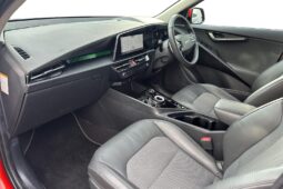 Used Kia Niro 1.6h GDi 3 DCT Euro 6 (s/s) 5dr full