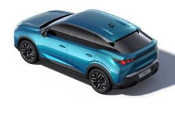 Used Peugeot 3008 1.2 MHEV Allure e-DSC Euro 6 (s/s) 5dr full