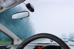 Used Toyota Yaris 1.5 VVT-h Y20 Bi-tone E-CVT Euro 6 (s/s) 5dr full