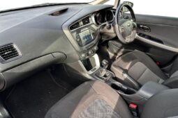 Used Kia ceed 1.6 CRDi 2 Euro 6 (s/s) 5dr full