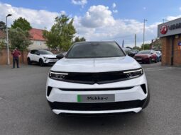 Used Vauxhall Mokka-E 54kWh Ultimate Auto 5dr full