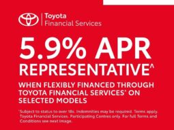 Used Toyota Yaris 1.5 VVT-h Design E-CVT Euro 6 (s/s) 5dr full