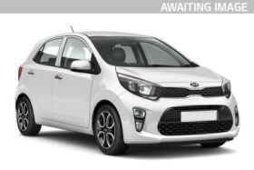 Used Kia Picanto 1.25 MPi 3
