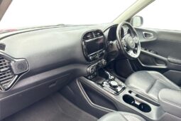 Used Kia Soul 150kW Electric Motor FIRST EDITION full