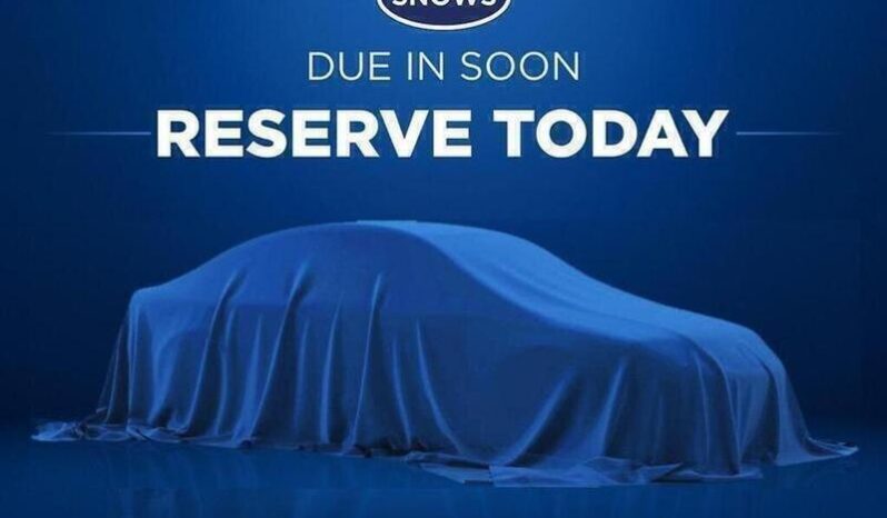 Used Hyundai i20 1.0 T-GDi MHEV SE Connect Euro 6 (s/s) 5dr full