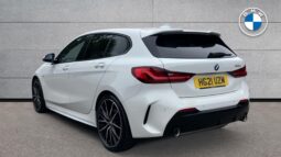 Used BMW 1 Series 128ti full