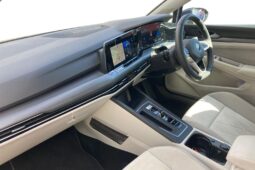 Used Volkswagen Golf 1.5 eTSI MHEV Style DSG Euro 6 (s/s) 5dr full