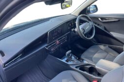 Used Kia Niro 1.6h GDi 2 DCT Euro 6 (s/s) 5dr full