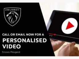 Used Peugeot 108 1.0 Collection Top! Euro 6 5dr full