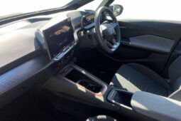 Used Cupra Born 170kW e-Boost V2 59kWh 5dr Auto full