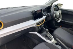Used SEAT Arona SE Technology full