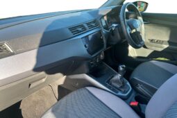 Used SEAT Arona 1.0 TSI SE Technology [EZ] 5dr full
