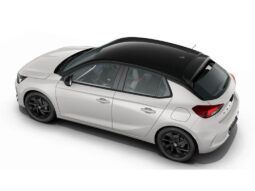 Used Vauxhall Corsa 1.2 Turbo Yes Euro 6 (s/s) 5dr full