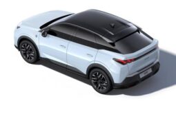 Used Peugeot 3008 1.2 HYBRID GT e-DSC6 Euro 6 (s/s) 5dr full