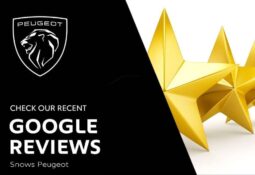 Used Peugeot 3008 1.6 12.4kWh Allure e-EAT Euro 6 (s/s) 5dr full