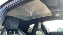 Used Toyota CHR 2.0 VVT 13.6kWh Excel CVT Euro 6 (s/s) 5dr full