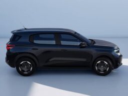 Used Vauxhall Frontera Electric 44kWh Design Auto 5dr full