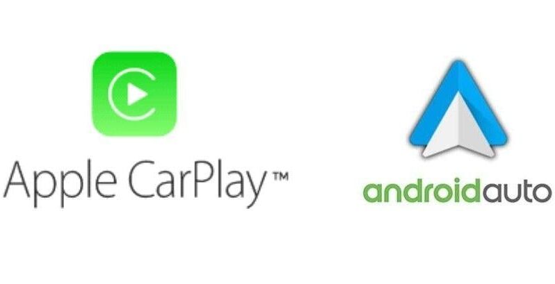 Used Toyota Aygo X 1.0 VVT-i Pure Euro 6 (s/s) 5dr full