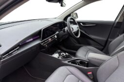 Used Kia Niro 1.6h GDi 4 DCT Euro 6 (s/s) 5dr full