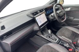 Used Ford Puma 1.0T EcoBoost MHEV ST-Line X DCT Euro 6 (s/s) 5dr full