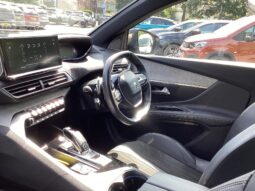 Used Peugeot 3008 1.5 BlueHDi GT Premium EAT Euro 6 (s/s) 5dr full