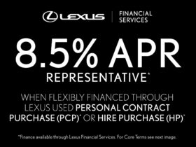 Used Lexus Lbx 1.5 VVT-iE Takumi E-CVT Euro 6 (s/s) 5dr