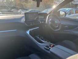 Used Peugeot 3008 1.6 12.4kWh Active e-EAT Euro 6 (s/s) 5dr full