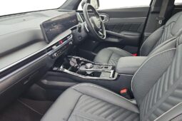 Used Kia Sorento 1.6 T-GDi 13.8kWh 4 Auto AWD Euro 6 (s/s) 5dr full