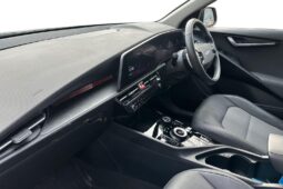 Used Kia Niro 64.8kWh 3 Auto 5dr full